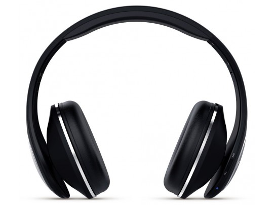 Genius -HS-935 bluetooth